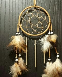 Dream Catcher